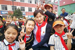 Tân môi: Hôm nay đội Hổ Tân Môn đến Thái Lan, đã xác định đá hai trận nóng hổi với đội Đại học Diên Thế Hàn Quốc